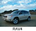 RAV4 v1