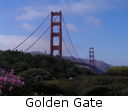 Golden Gate