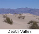 Death Valley