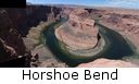 Horshoe Bend